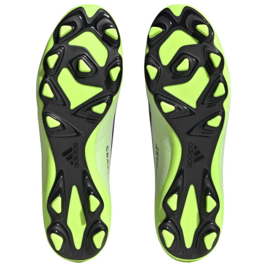Adidas X Crazyfast.4 FxG